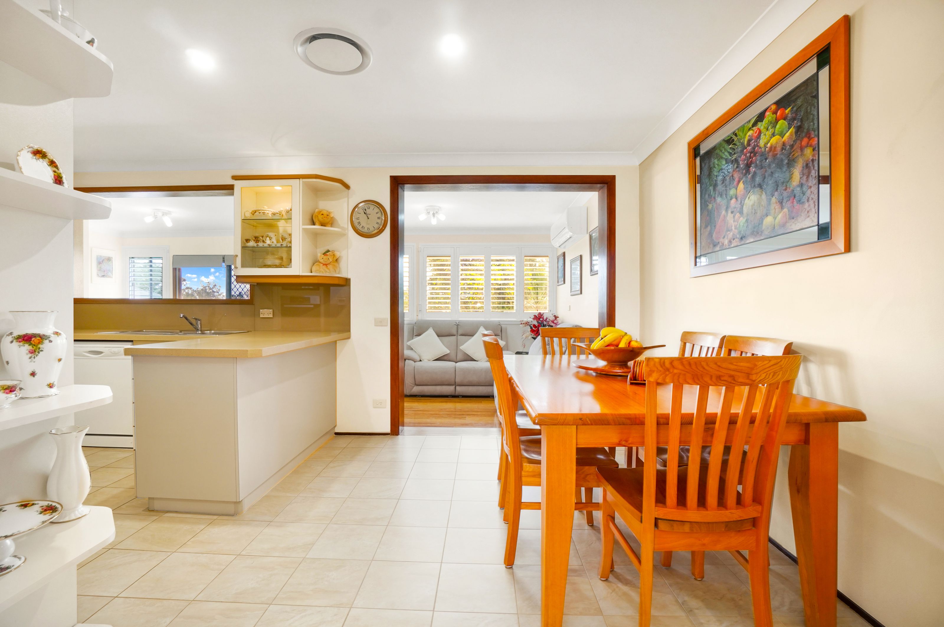 33 Stoke Crescent, SOUTH PENRITH
