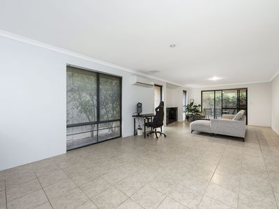 36 Grafton Rise, Baldivis
