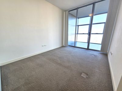 604 / 23 Treacy Street, Hurstville