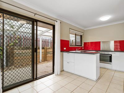 18 Willoughby Crescent, Springwood