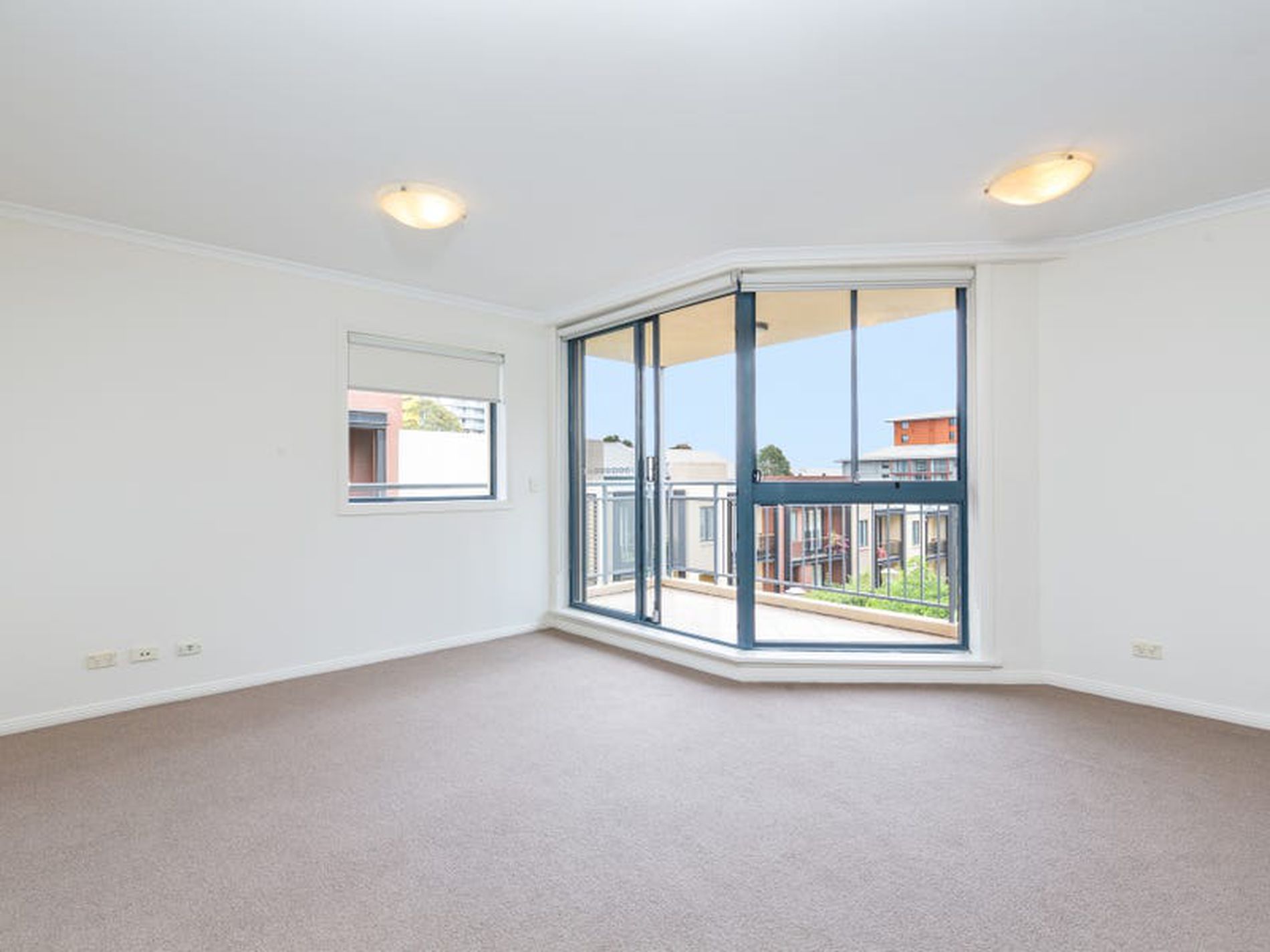 5 / 80 John Street, Pyrmont