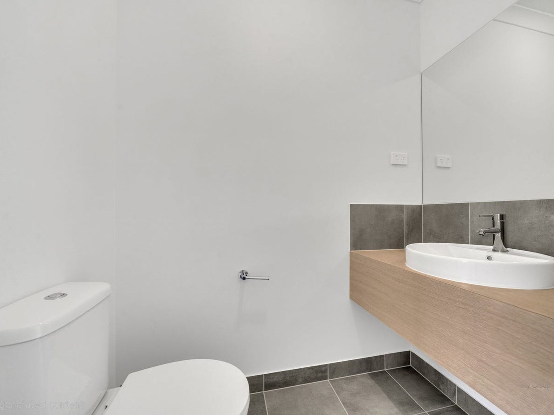 9 Bruno Avenue, Truganina