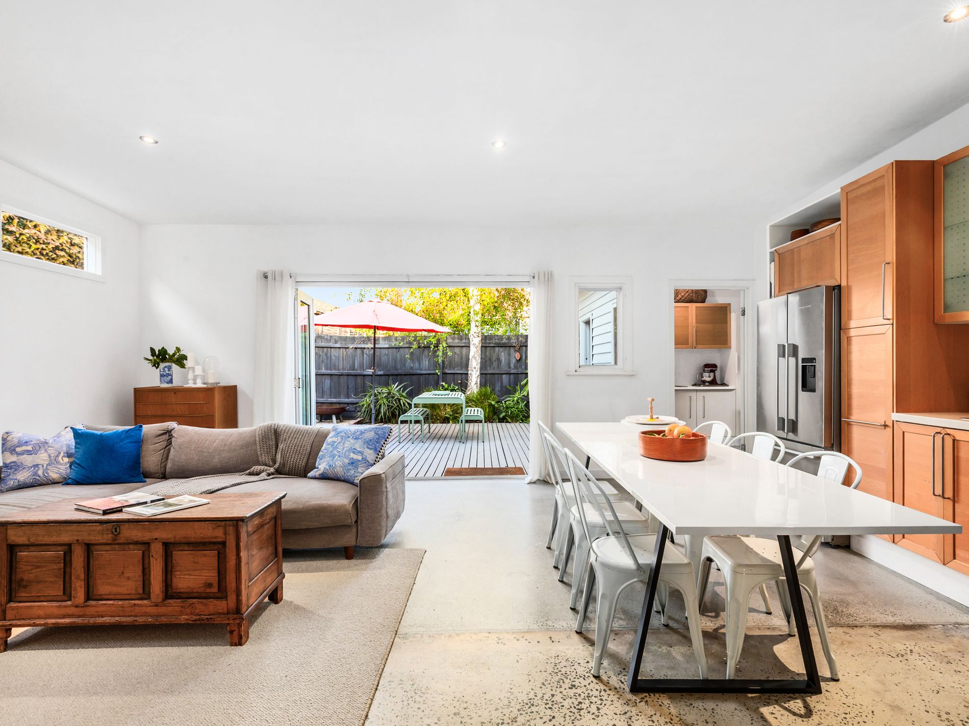 27 Gamon Street, Seddon