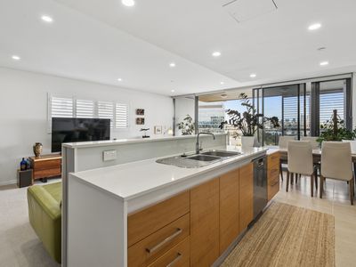 807 / 2 Oldfield Street, Burswood