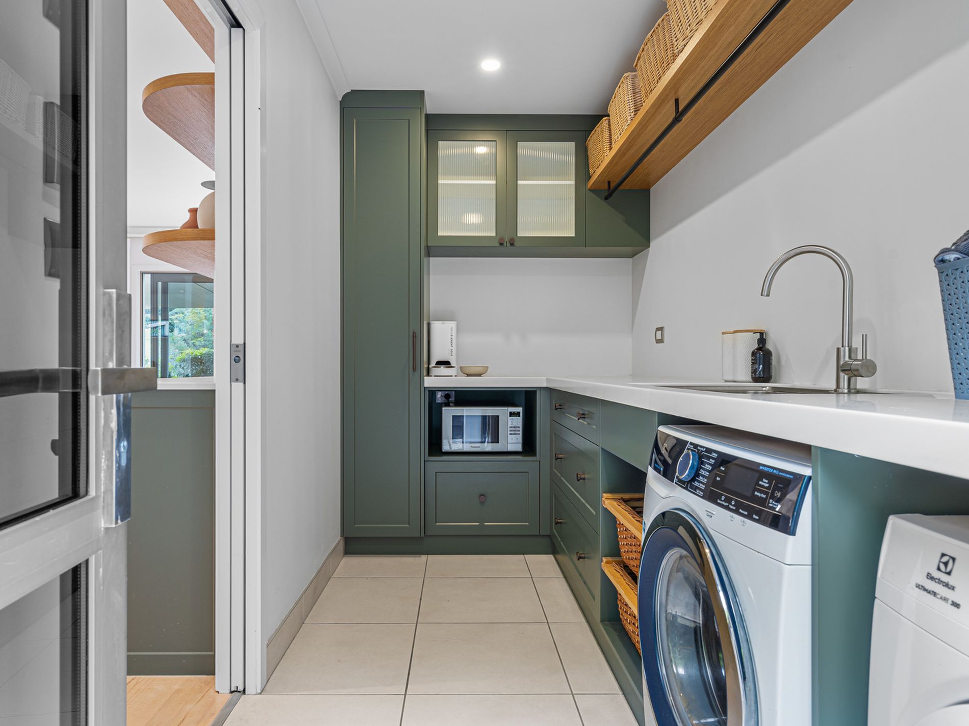 7 Havenview, Atawhai