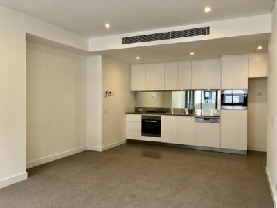 512 / 131 Ross Street, Forest Lodge