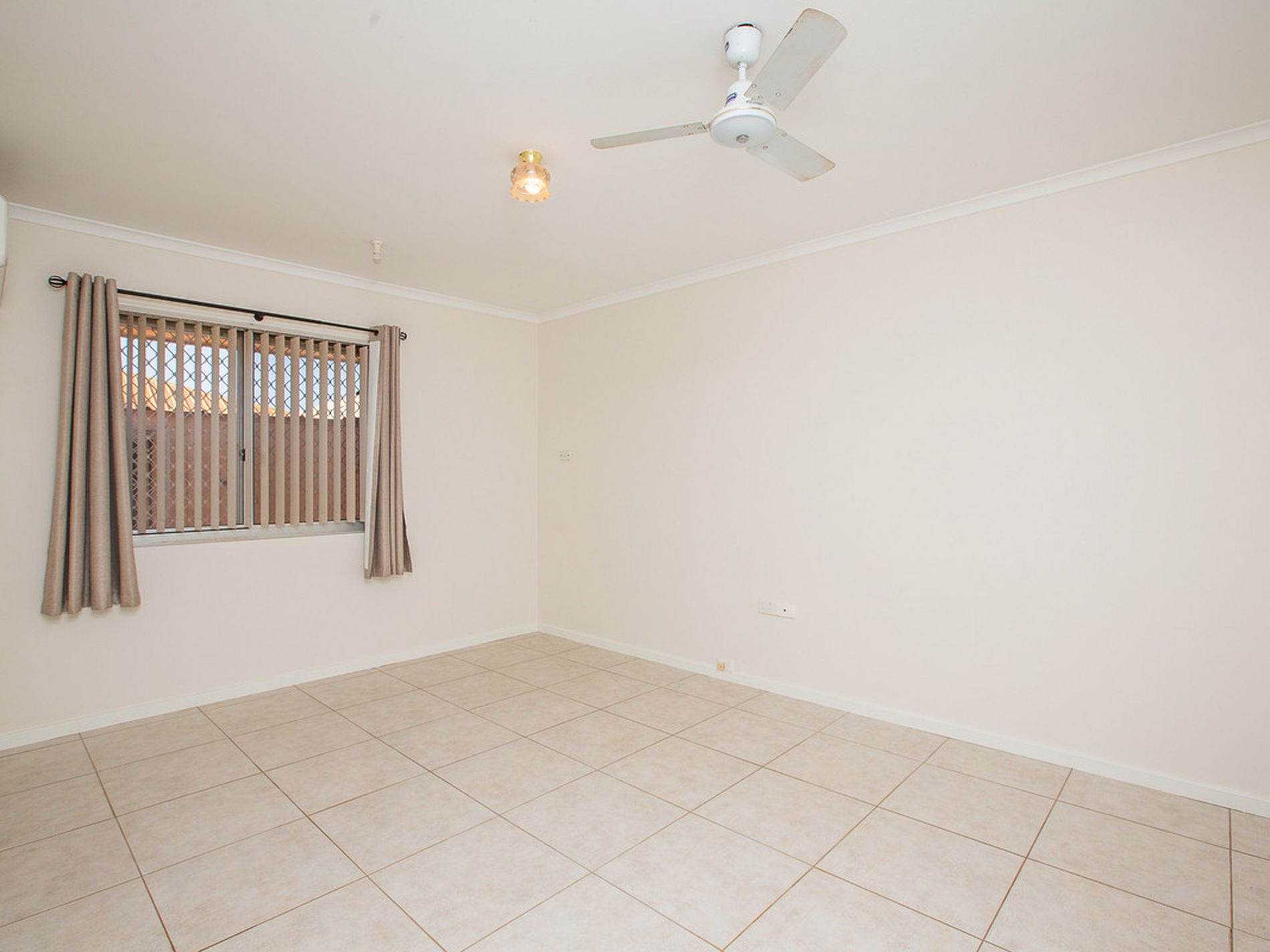5 Masters Way, South Hedland