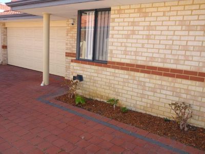 5/342 Flinders Street, Nollamara