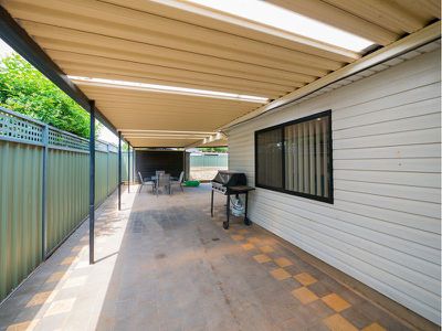 410 Macquarie Street, Dubbo