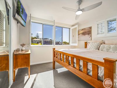 505 / 3-7 Grandview Street, East Ballina