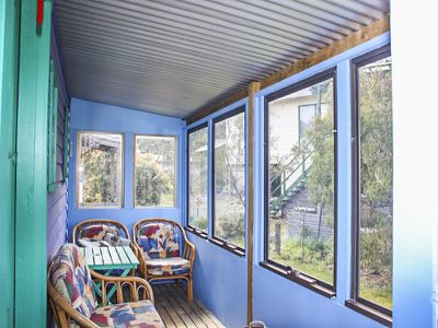 13 Vincent Avenue, Verona Sands