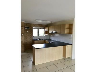 6 / 14-16 Akeringa Place, Mooloolaba