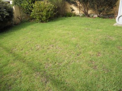 2 / 9 Marara Street , Mount Gambier
