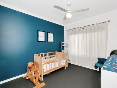 13 Penglase Place, Doolandella