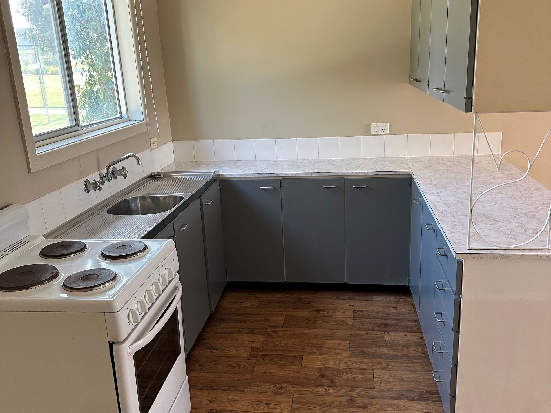 9 / 38 Pride Avenue, Hamlyn Heights