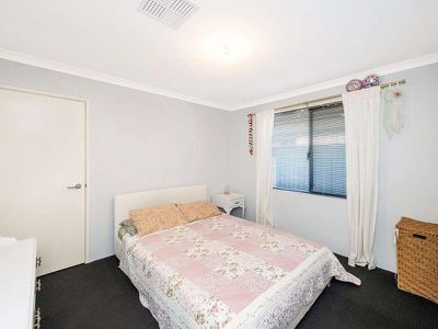 18 Selina View, Baldivis