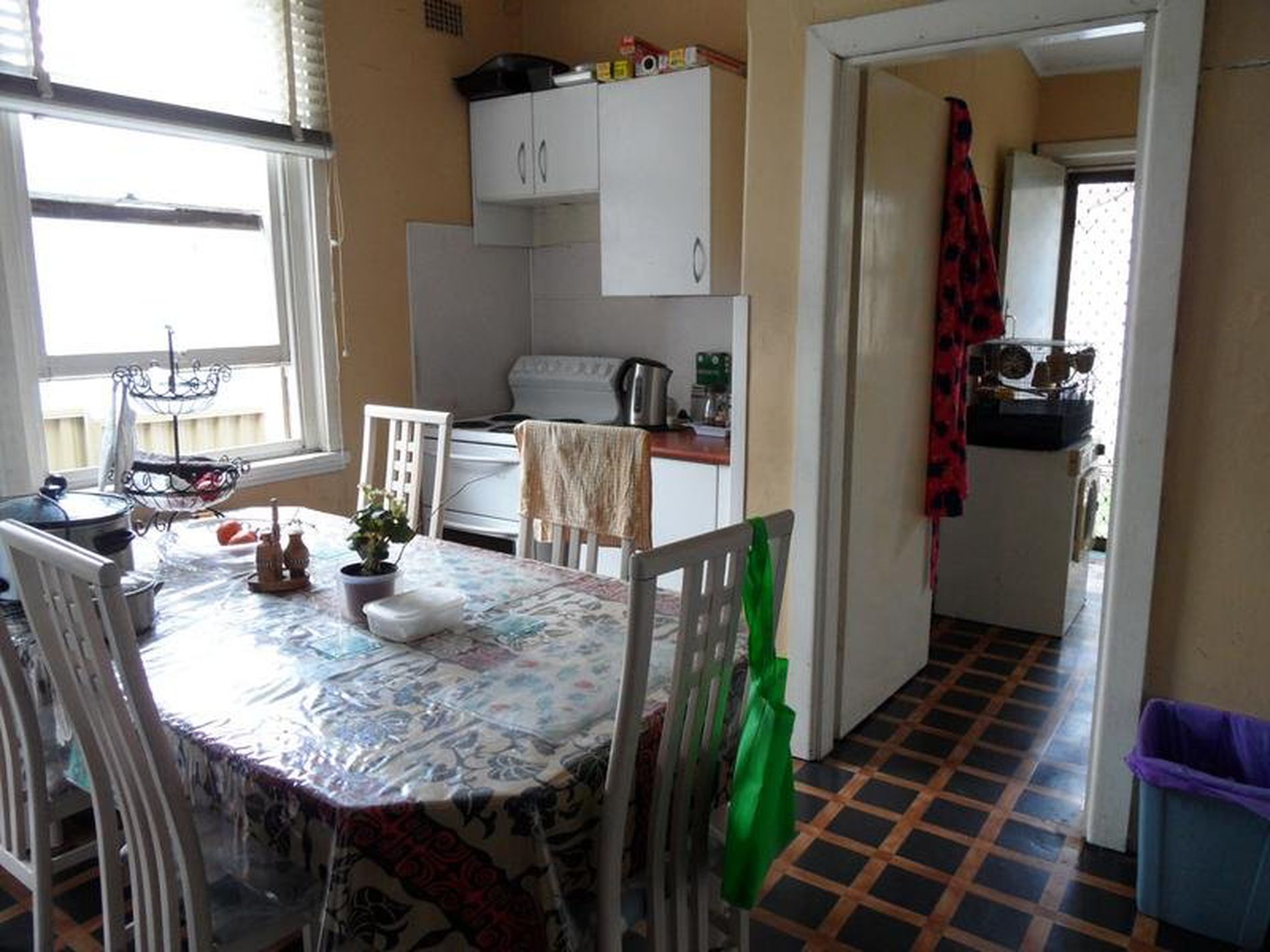 16 Hattersley Street, Banksia