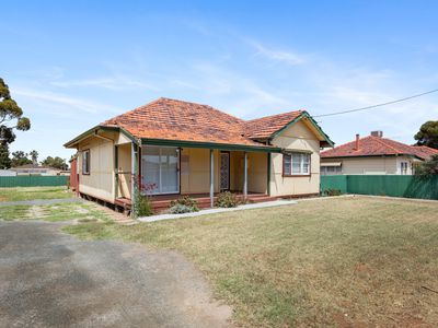 124 Clancy Street, Victory Heights