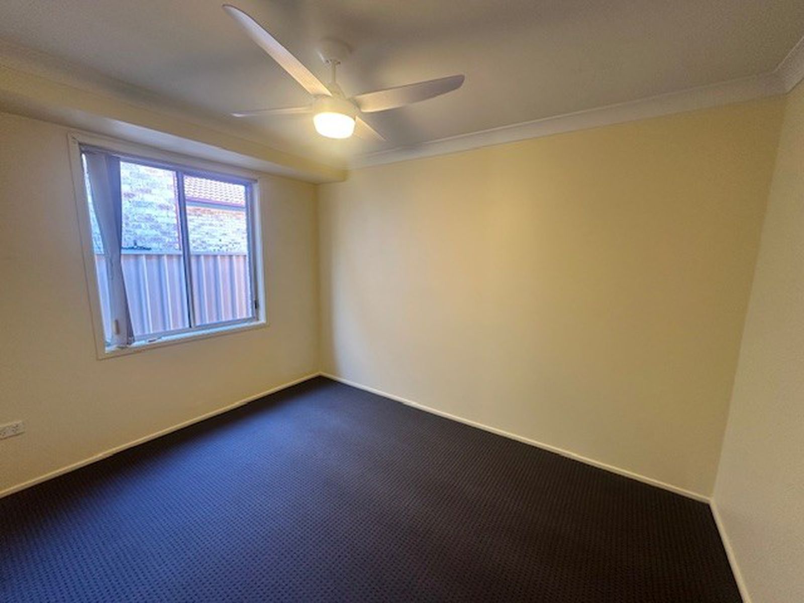 7 Tuggerah Circuit, Flinders