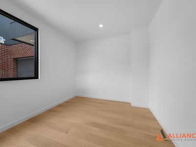 3 / 24 Elm Street, Preston