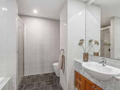 2 / 42 Terrace Road, East Perth