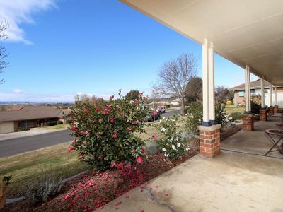 39 Abercrombie Drive, Bathurst