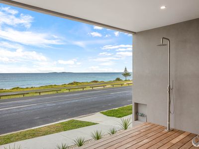 73 Dalmeny Drive, Kianga