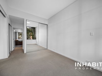 3 / 131 Adelaide Terrace, East Perth
