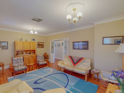 3 Brian Hambly Place, Dubbo