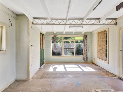 63 Zouch Road, Stony Chute
