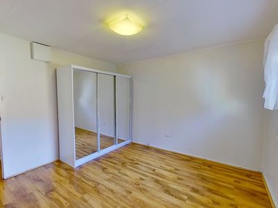 431 Wheelers Lane, Dubbo