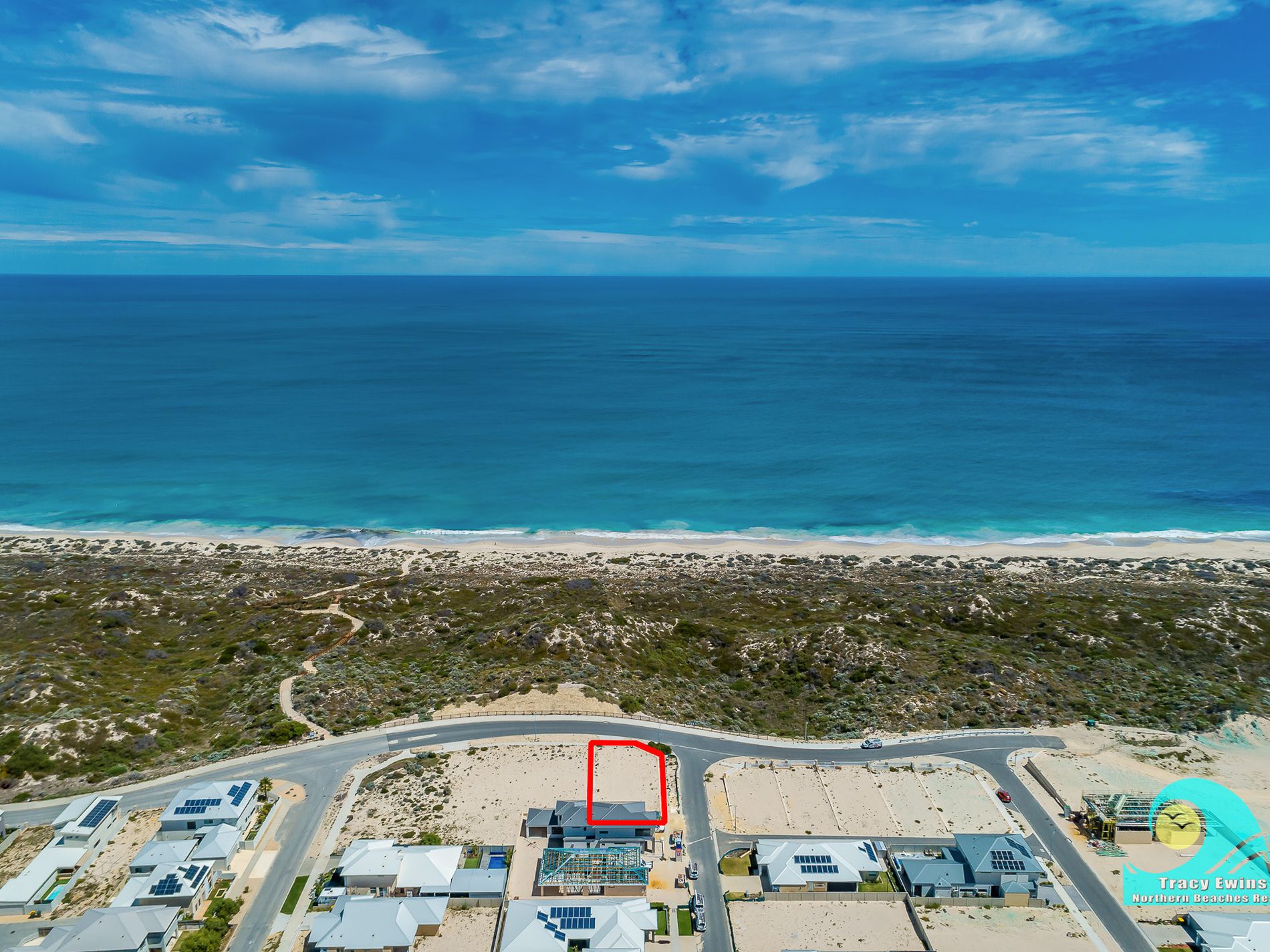 167 Capricorn Esplanade, Yanchep