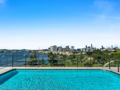 132 / 21 Agnes St, Albion