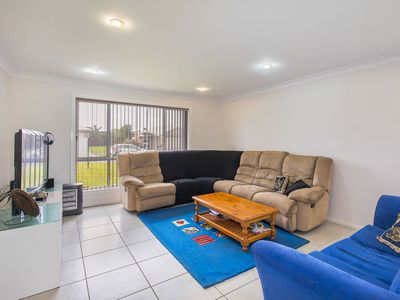 4 Frangipani Avenue, Ulladulla