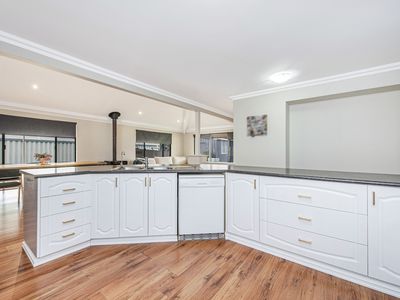 14 Emden Link, Port Kennedy