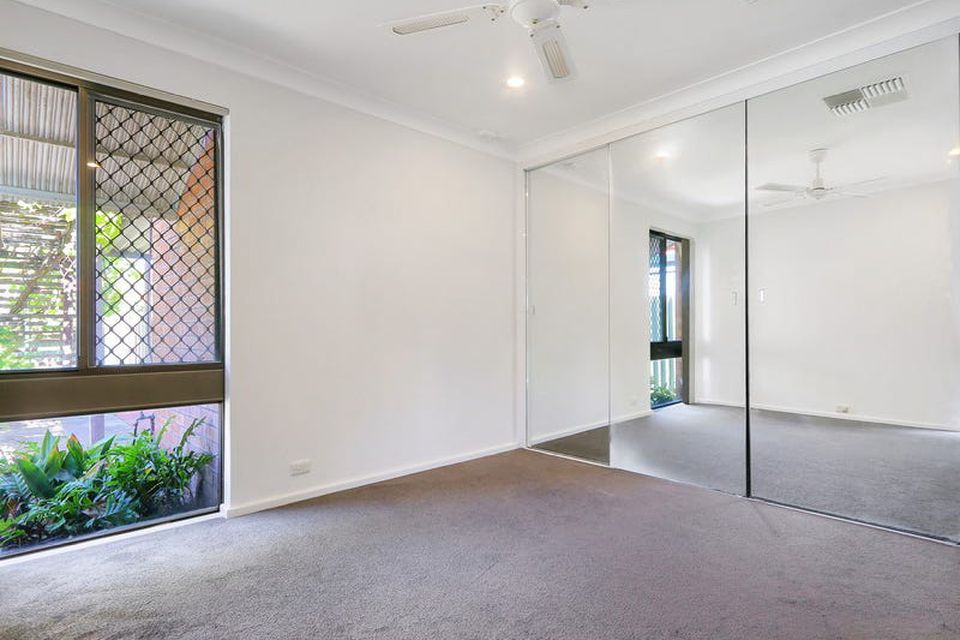 12 Grenada Place, Safety Bay