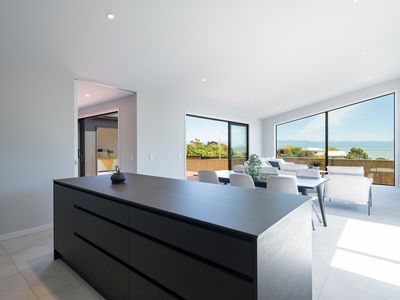 16 Ledger Road, Atawhai