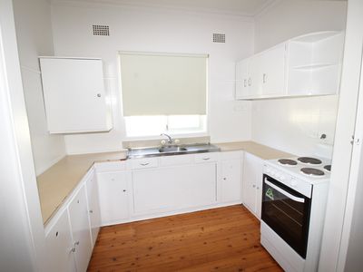 92 Fisher Street, Oak Flats