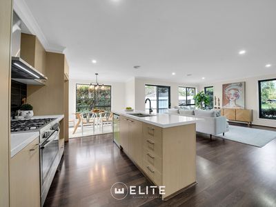 1 / 1 Derwent Court, Berwick