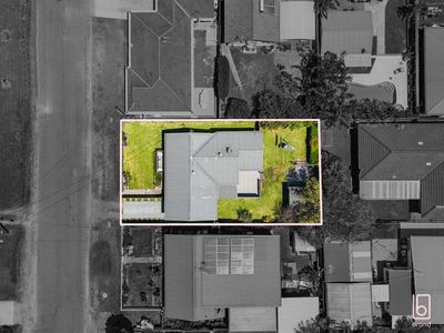 28 Kelsey Road, Noraville