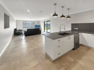 33 Mortlock Avenue, Dubbo