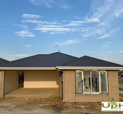 66 Thewlis Road, Pakenham