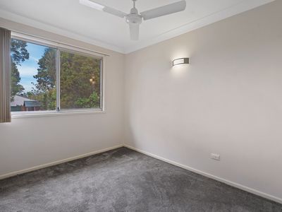19 Dornock Drive, Boronia Heights