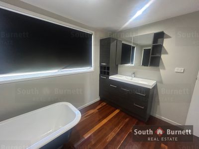 12060 Bunya Highway, Memerambi