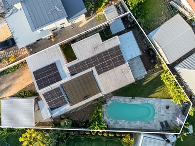 7 Karora Road, Beachmere