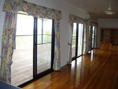 159 Allawah Road, Chuwar