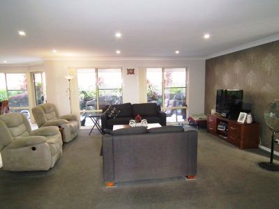 11 Greendale Place, Banora Point