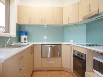 2 / 41 Bassett St, Hurstville