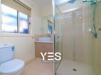 469 Evans Road, Lynbrook