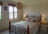 117 Sieben Drive, Orange